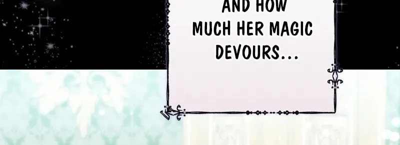 Even If I Say I