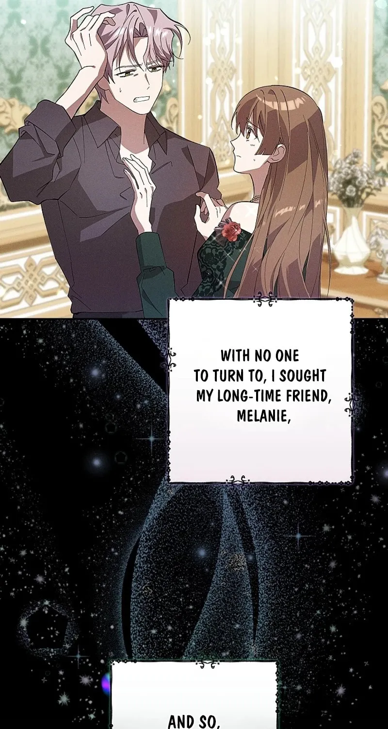 Even If I Say I