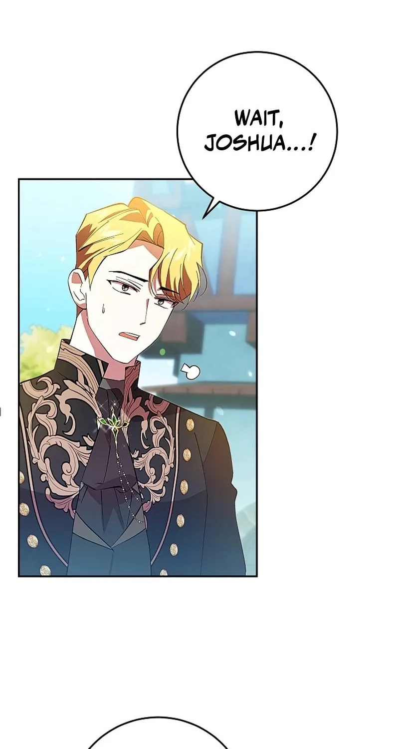 Even If I Say I