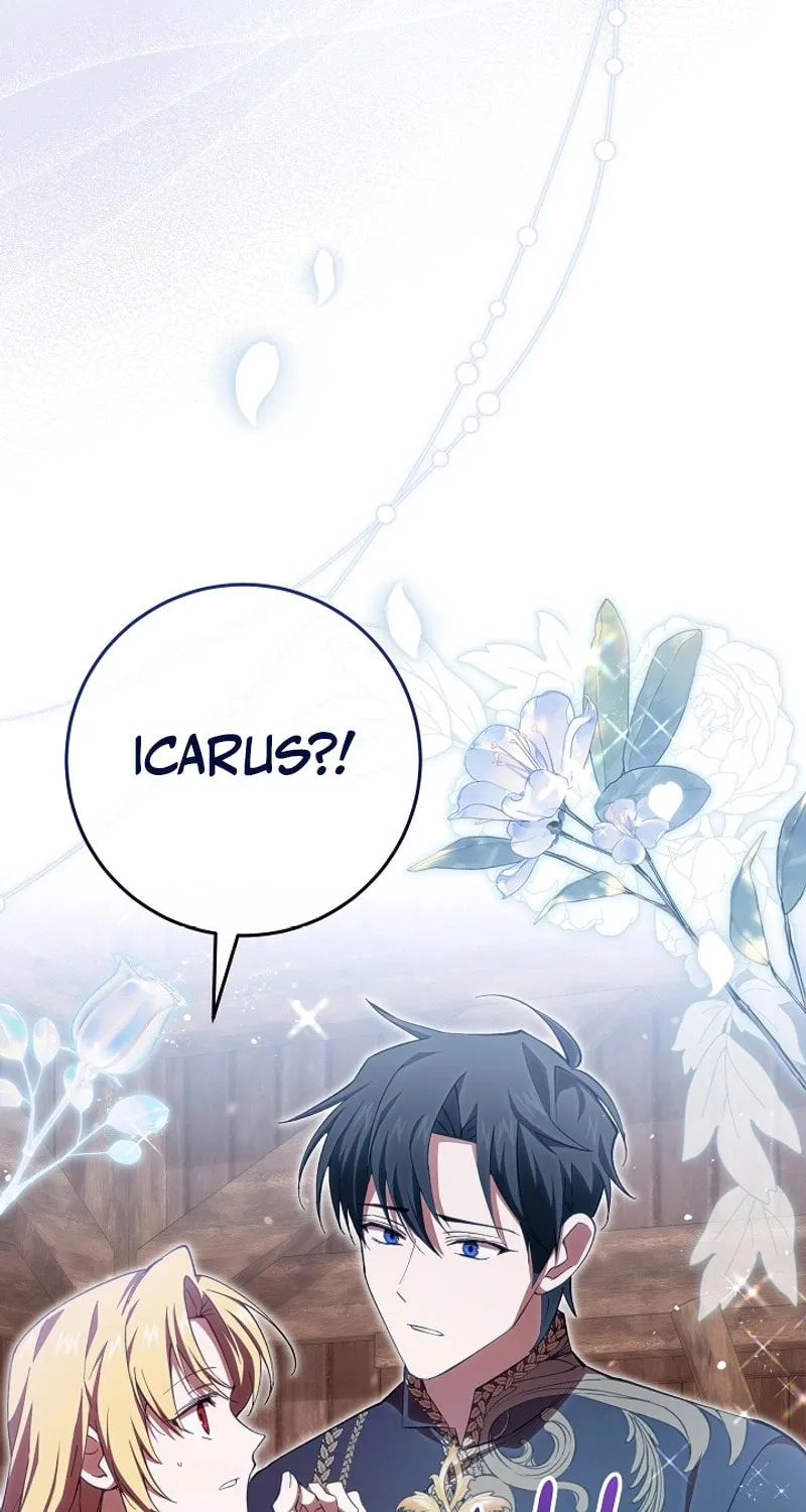 Even If I Say I
