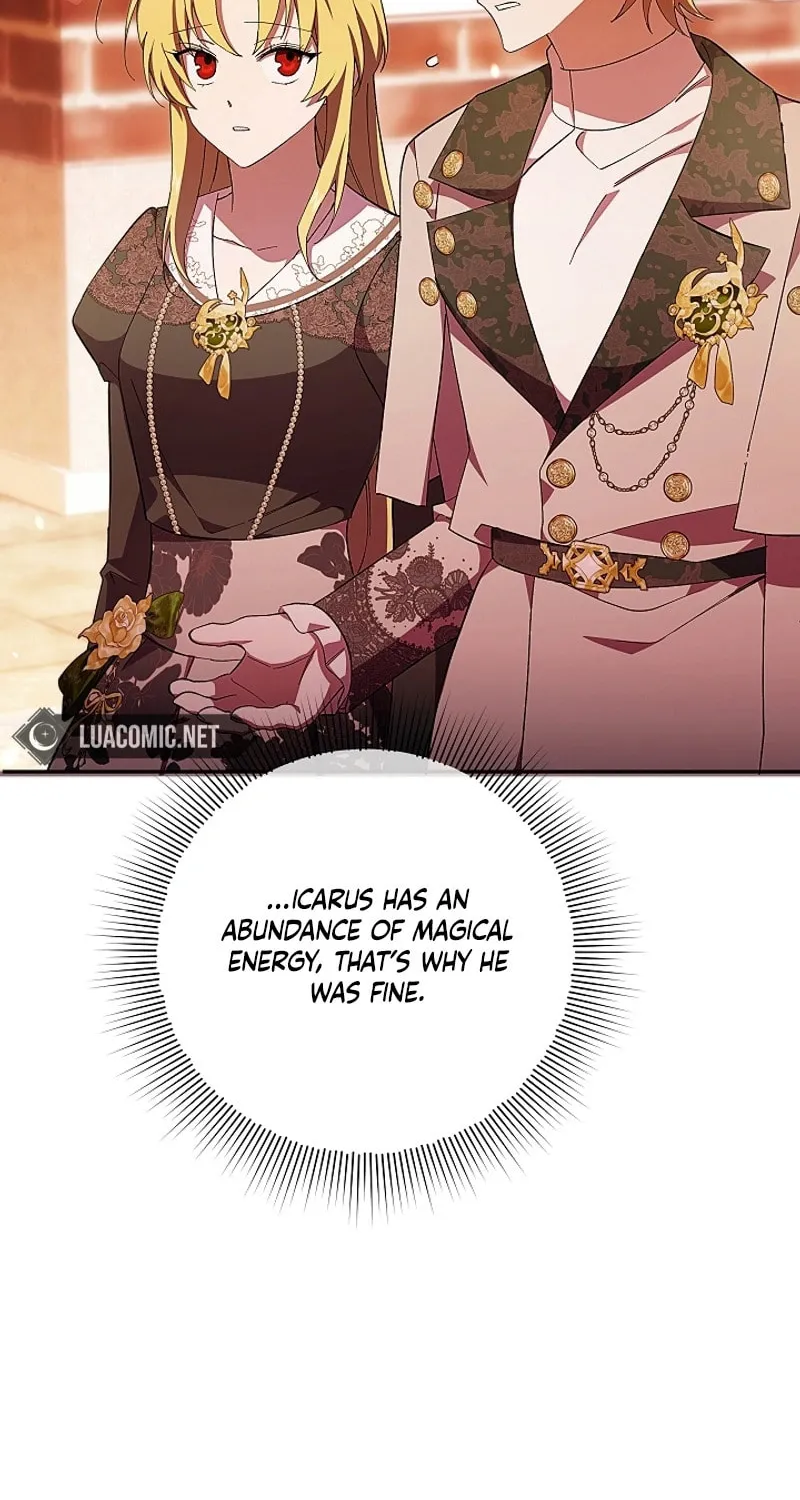 Even If I Say I