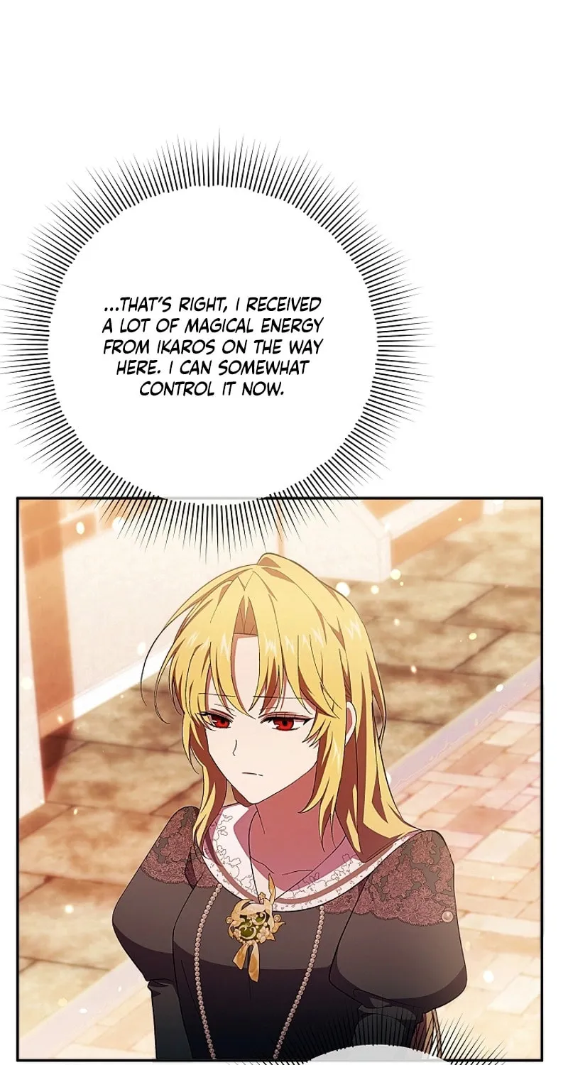 Even If I Say I