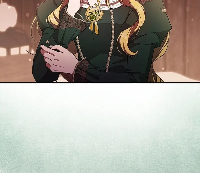 Even If I Say I