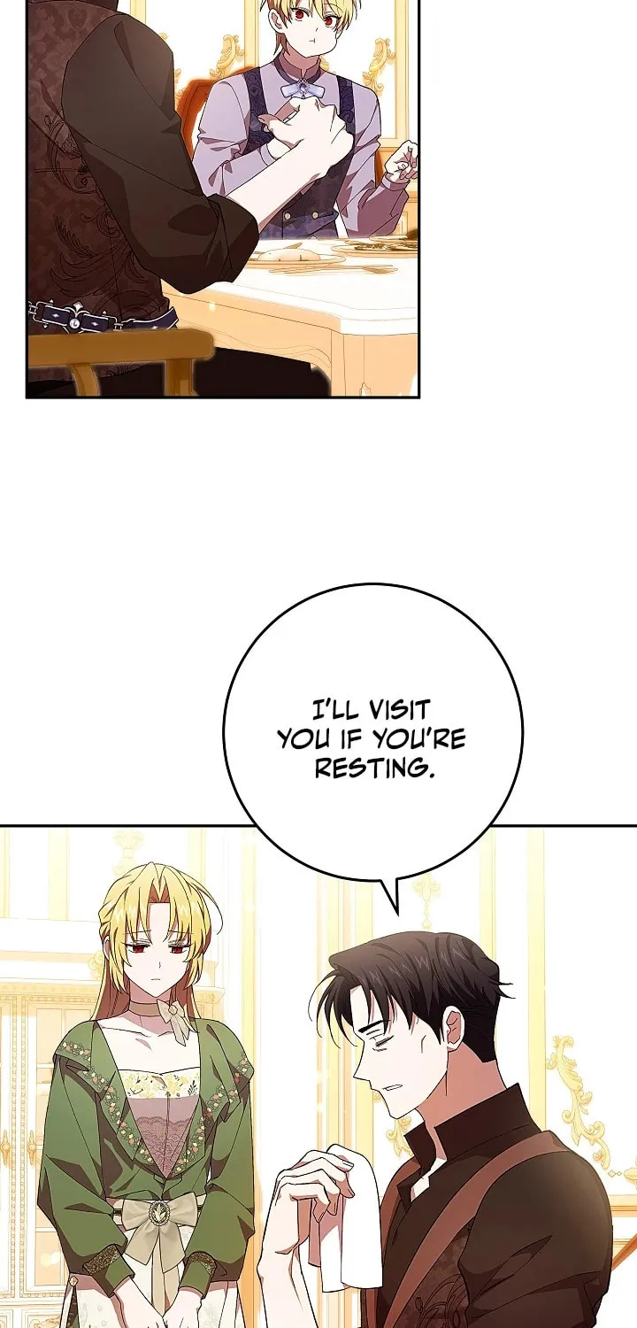 Even If I Say I