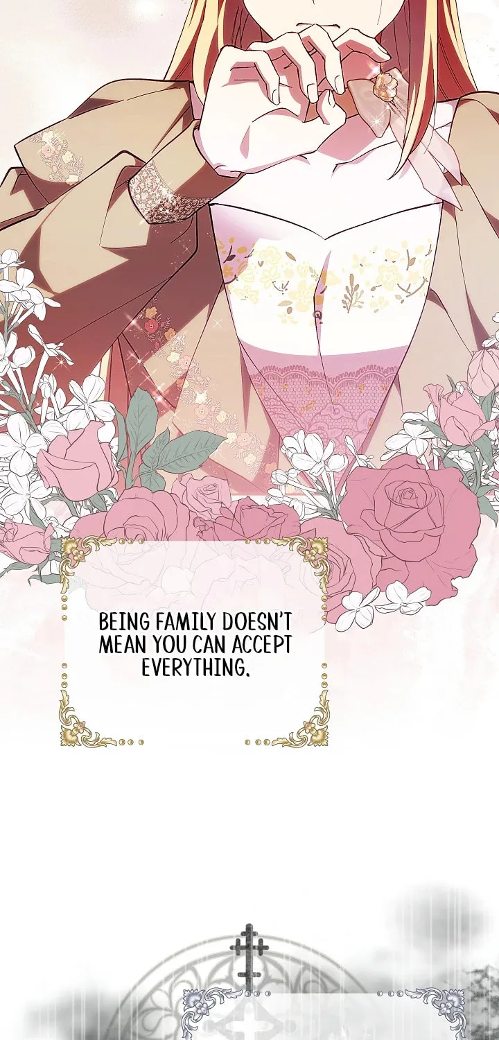 Even If I Say I