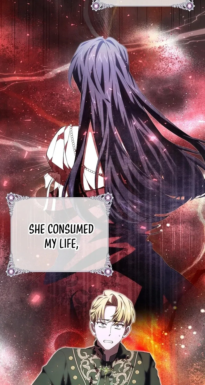 Even If I Say I