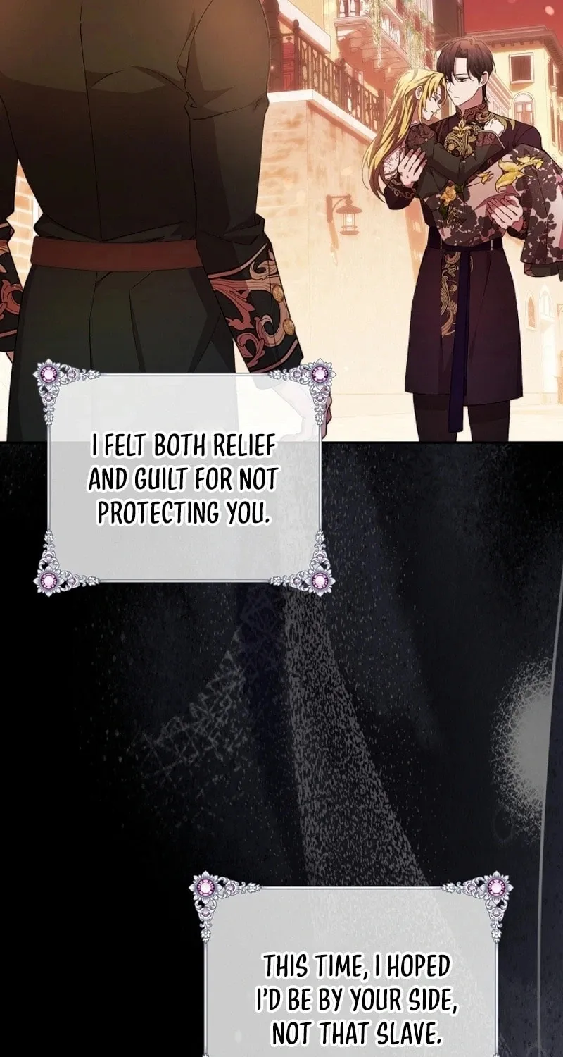 Even If I Say I
