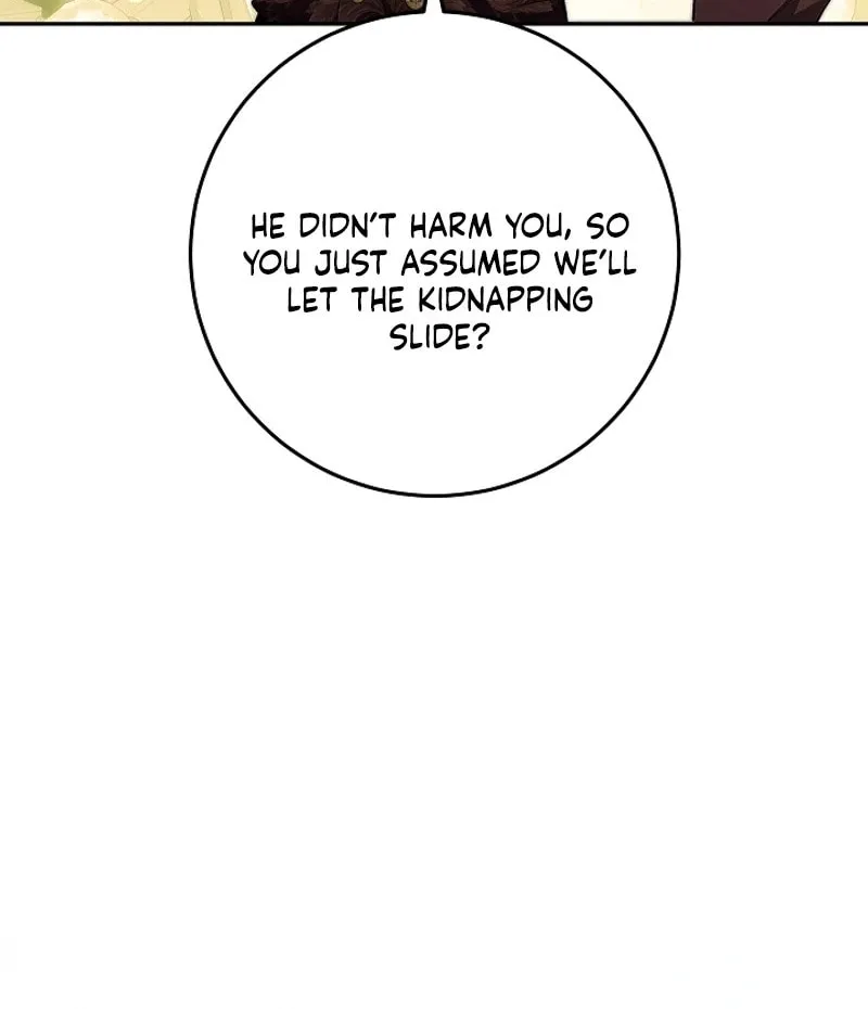 Even If I Say I