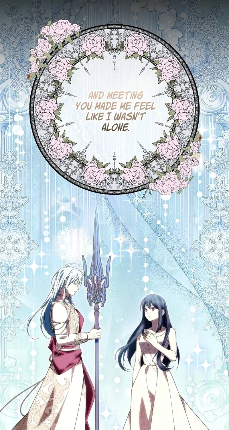 Even If I Say I