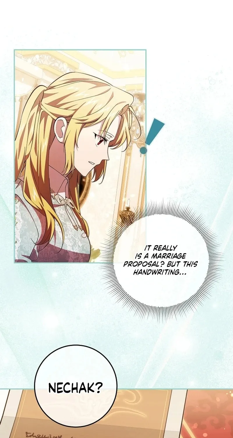 Even If I Say I