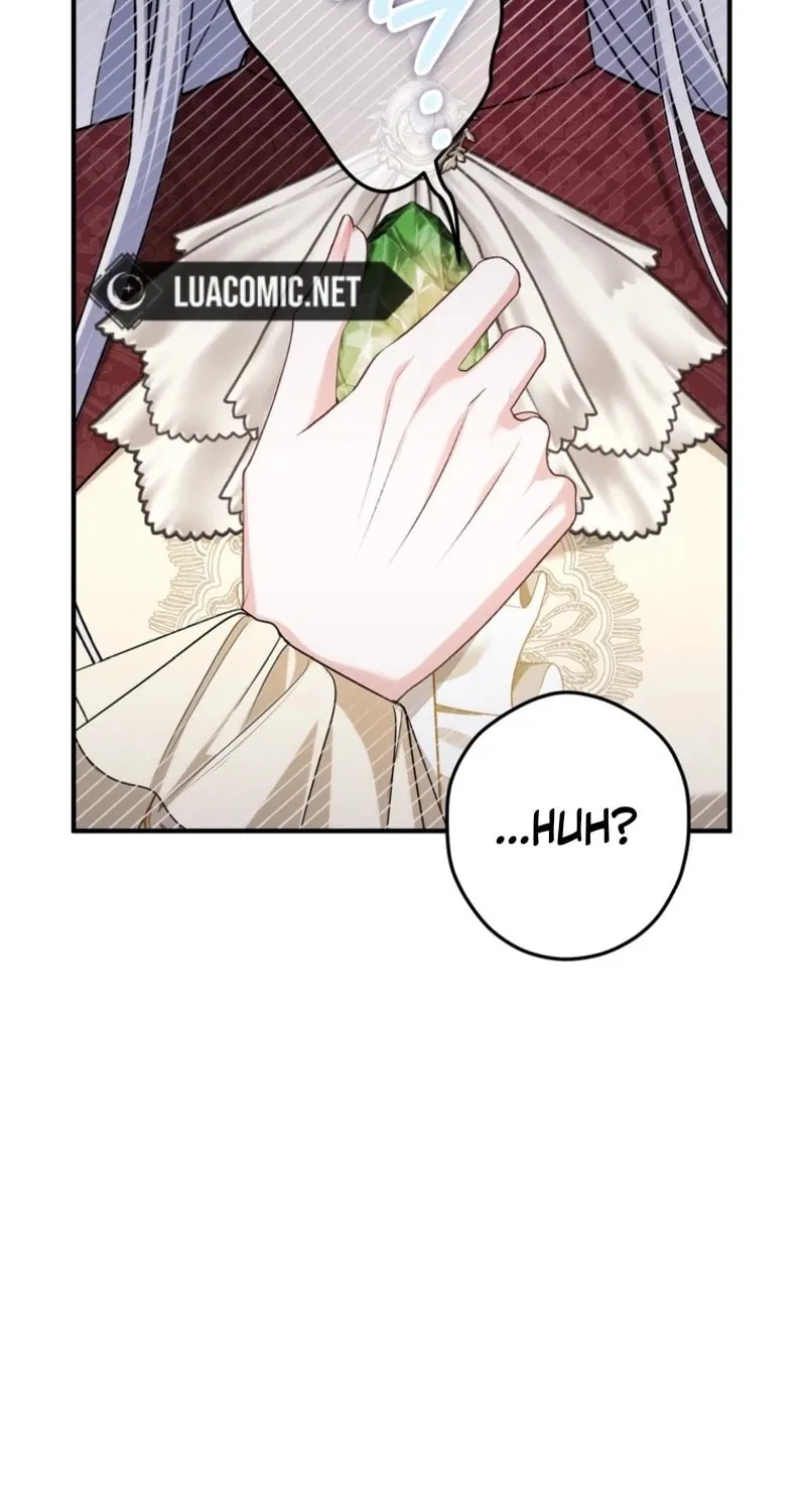Even If I Say I