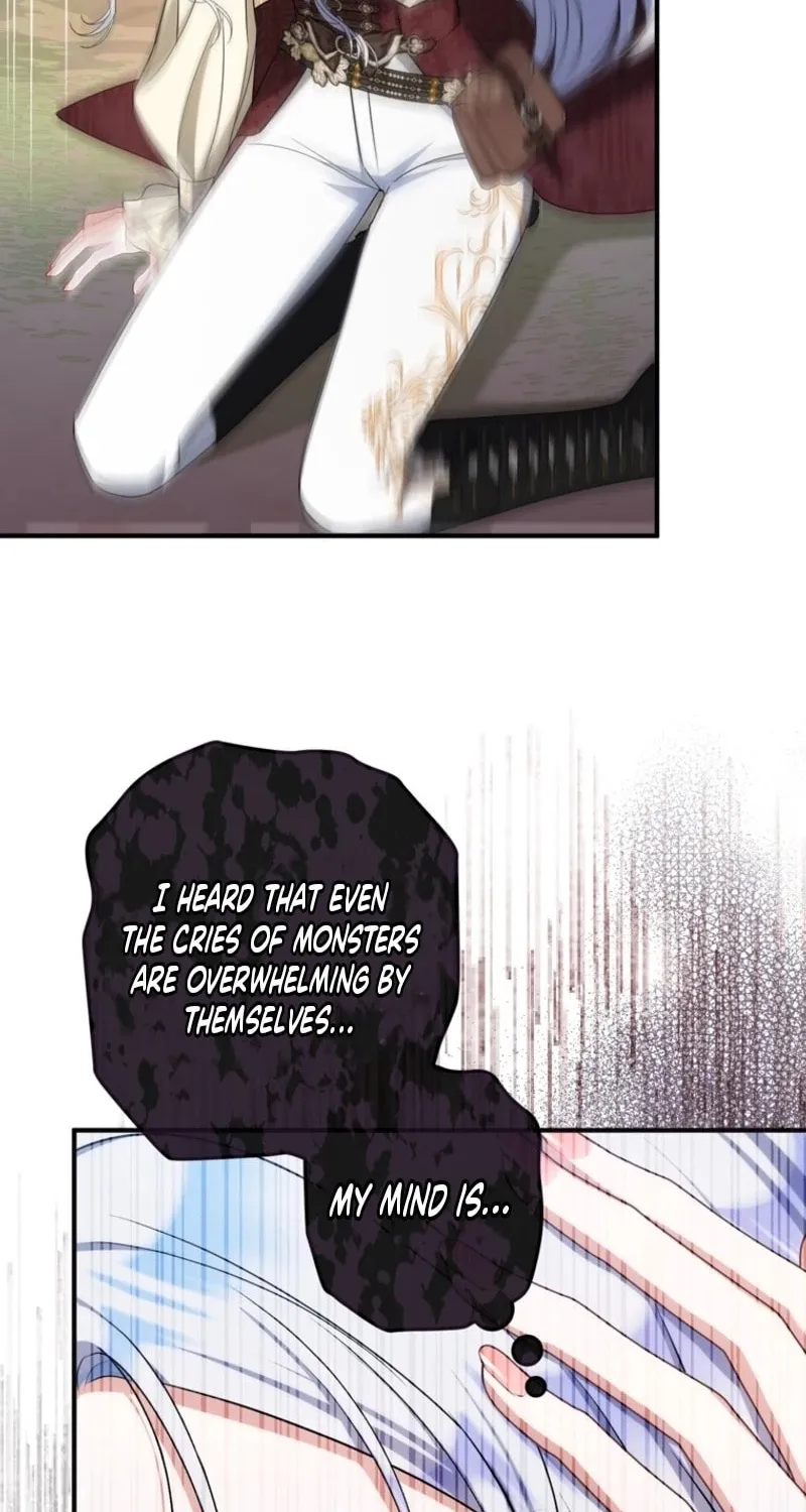 Even If I Say I