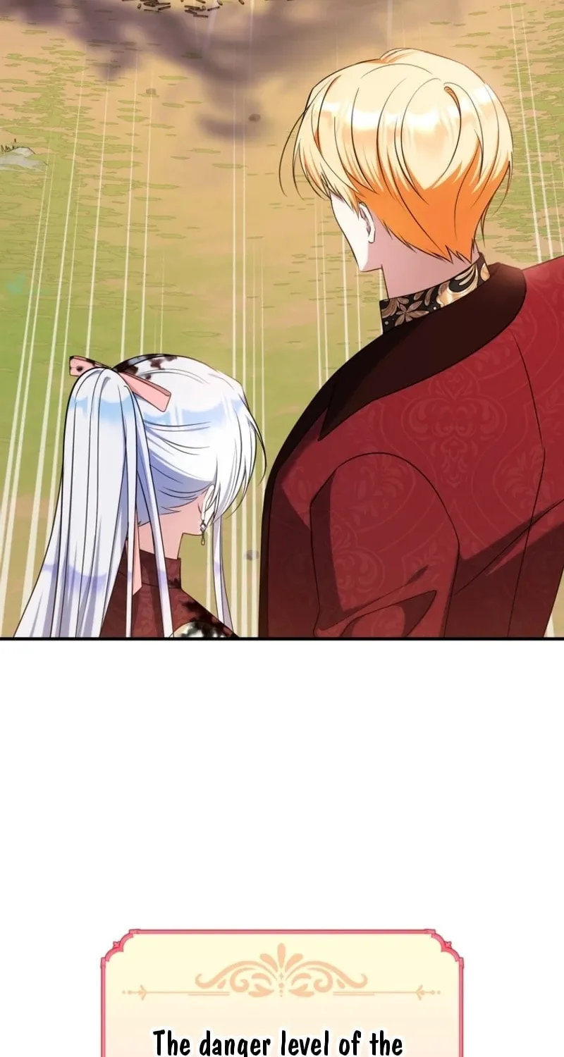 Even If I Say I