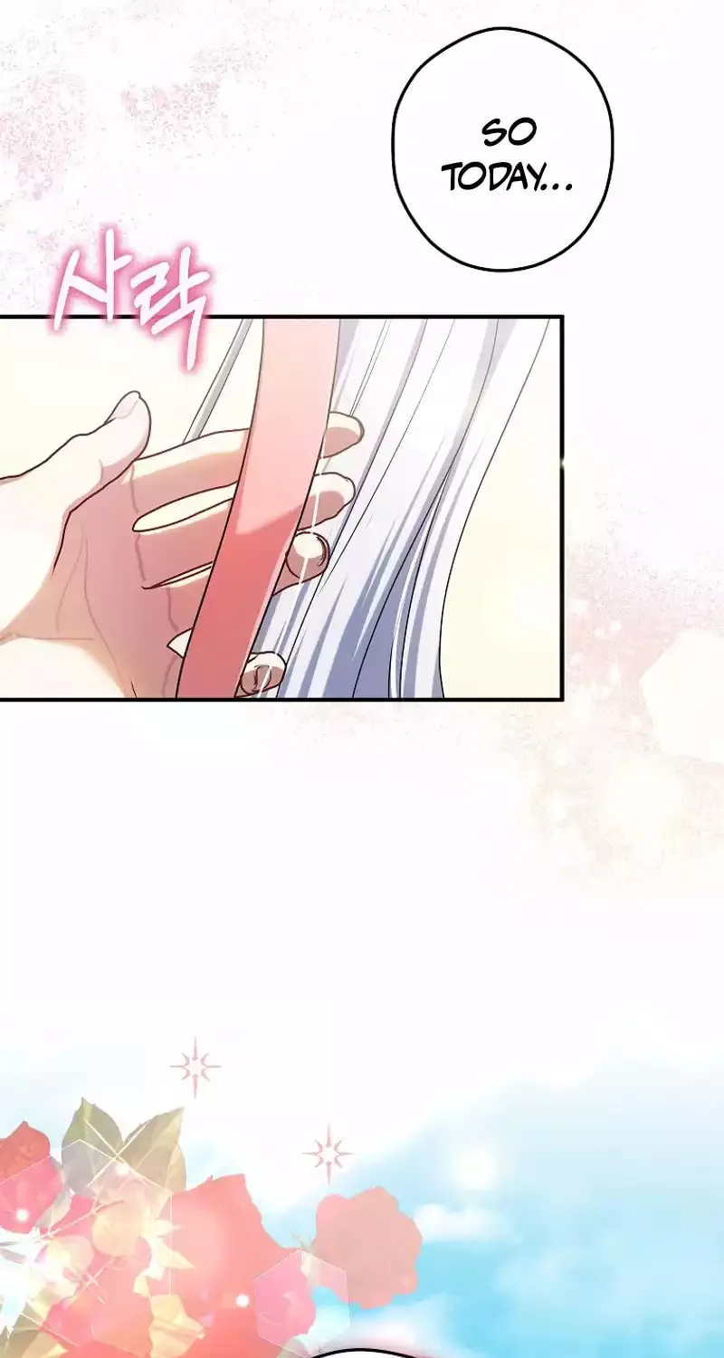 Even If I Say I
