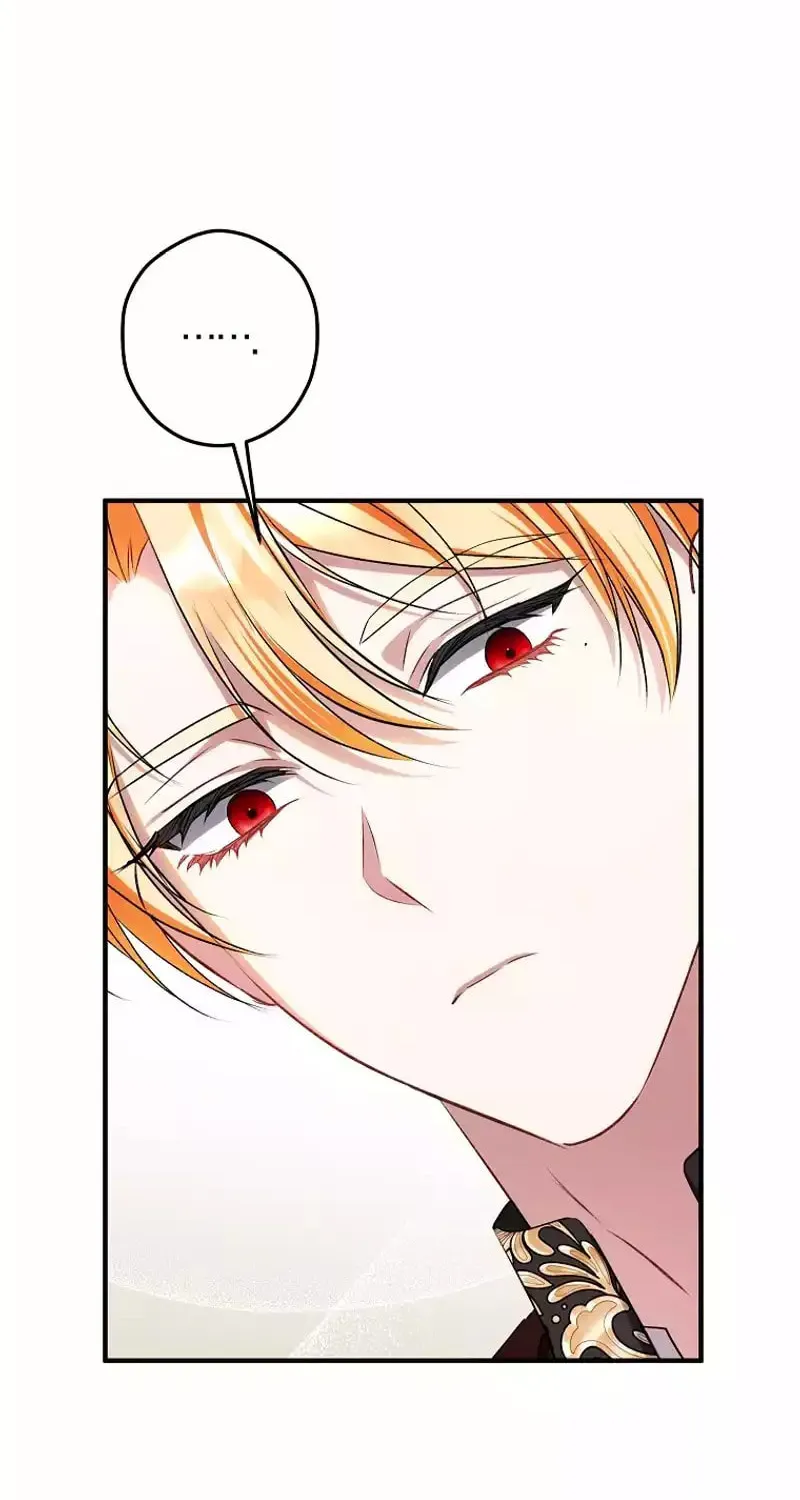 Even If I Say I
