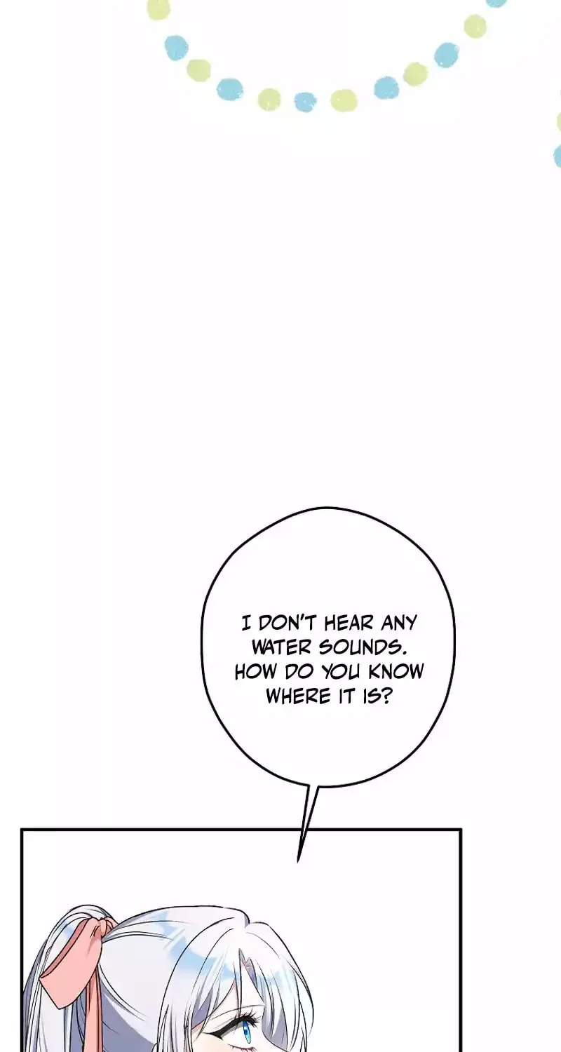 Even If I Say I