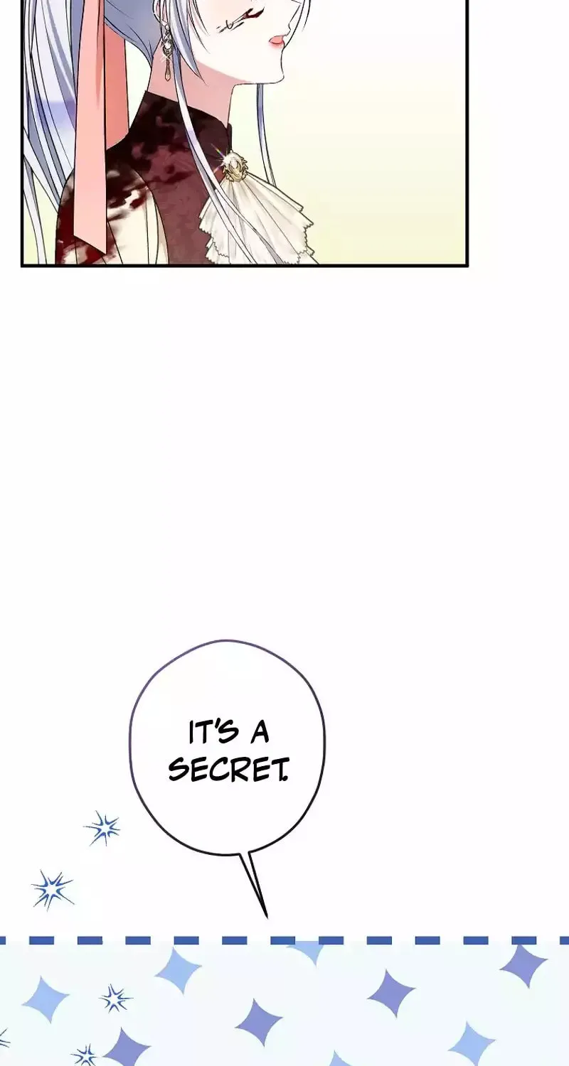 Even If I Say I