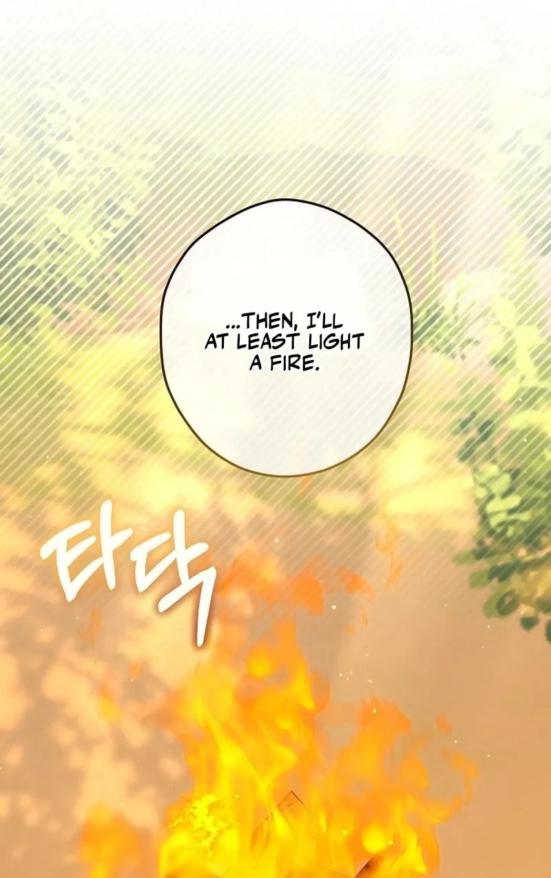 Even If I Say I