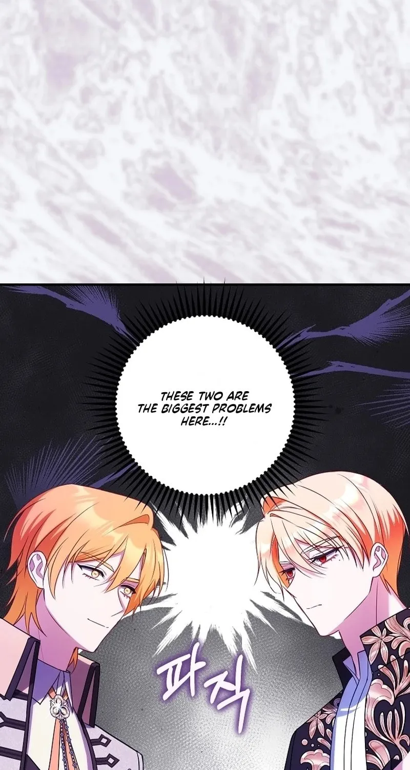 Even If I Say I