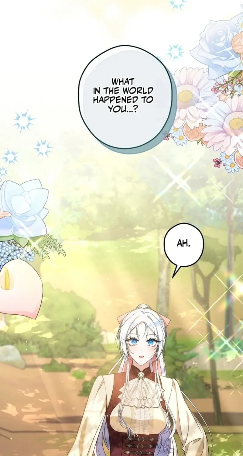 Even If I Say I