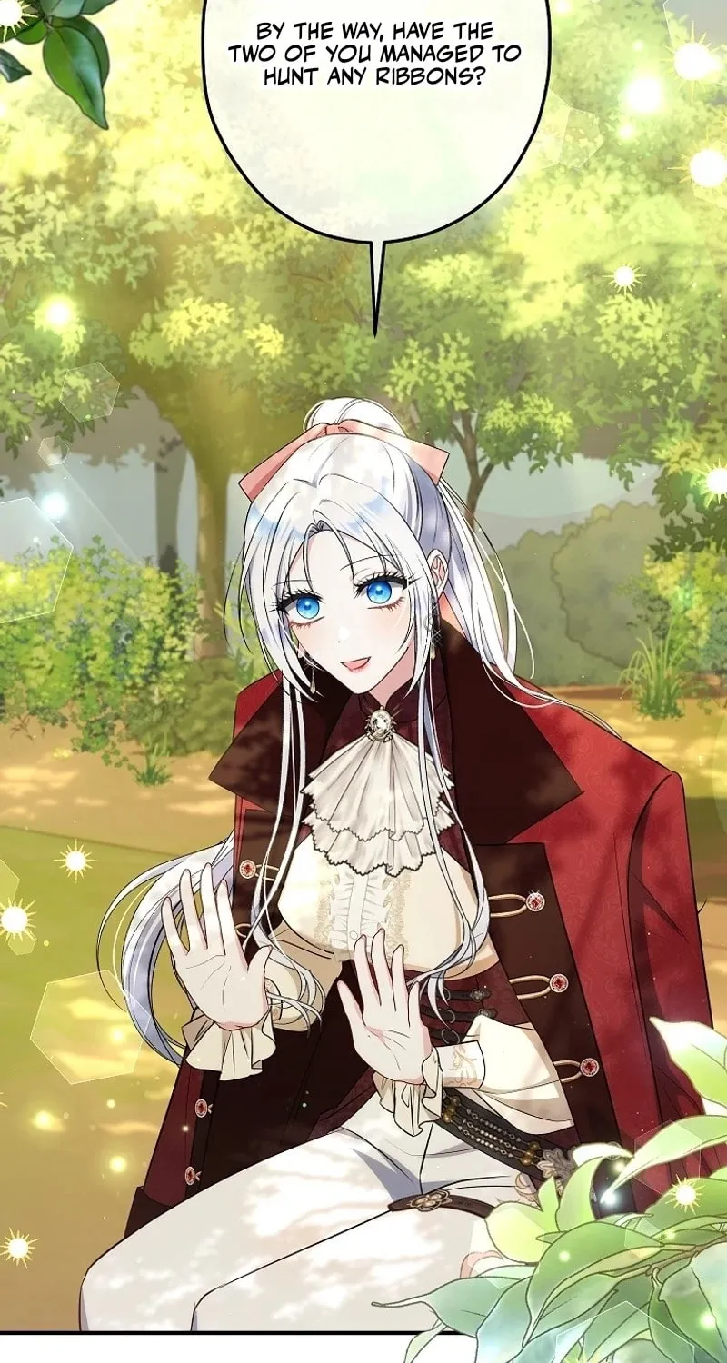 Even If I Say I
