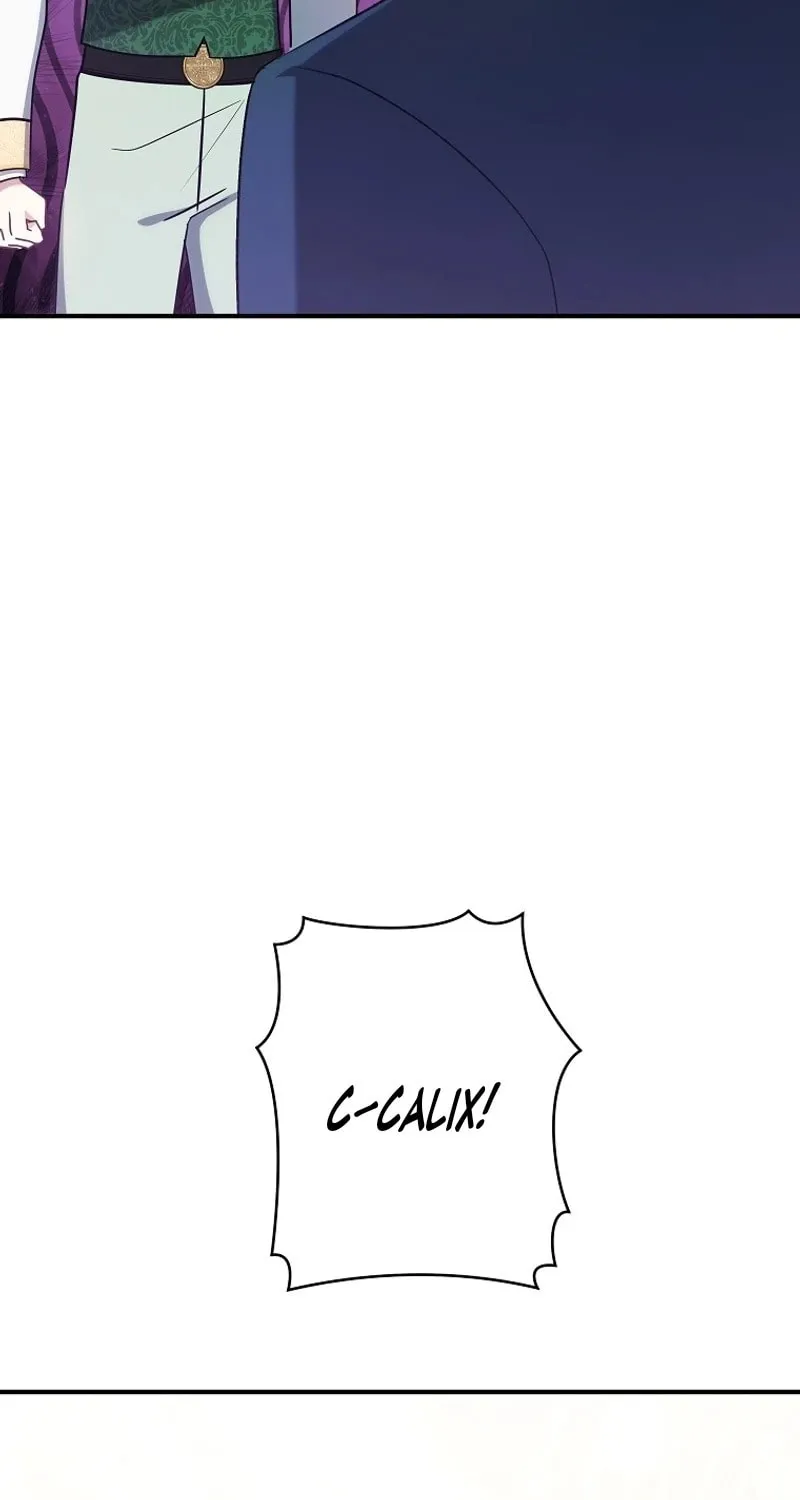 Even If I Say I