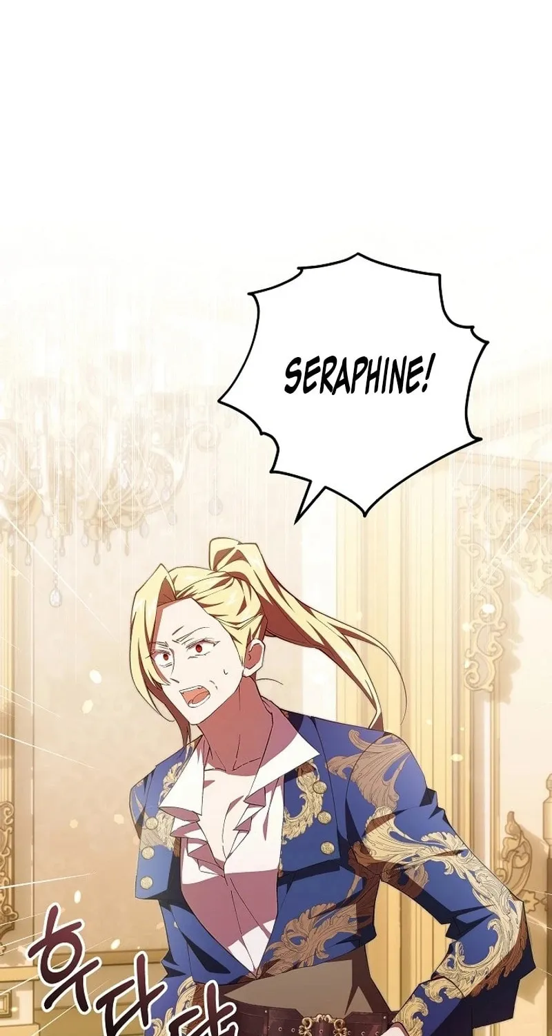Even If I Say I
