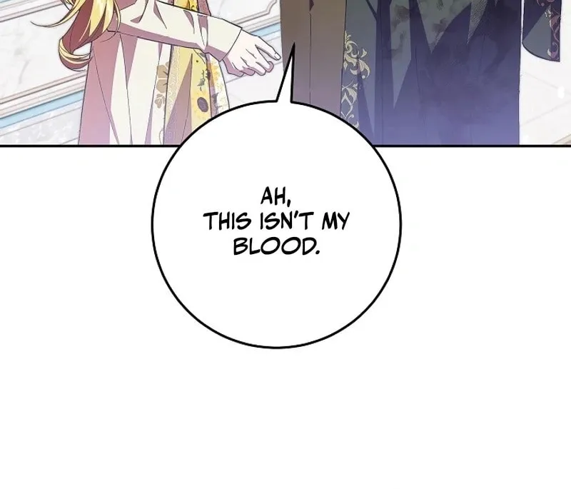 Even If I Say I