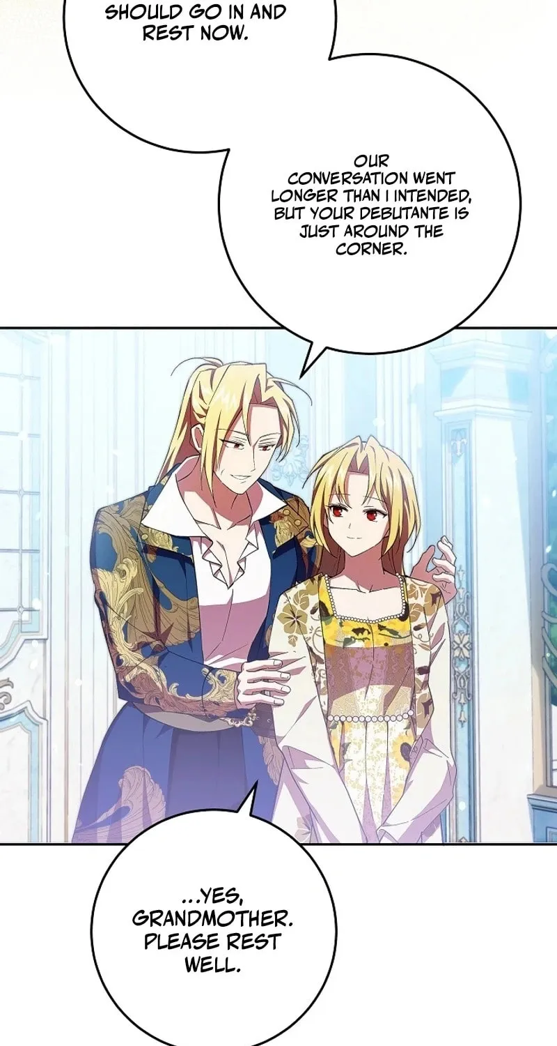 Even If I Say I