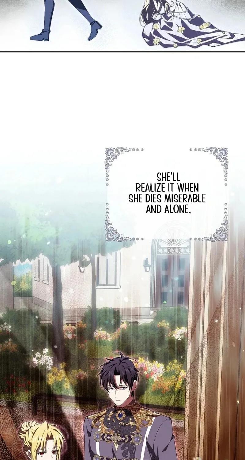 Even If I Say I