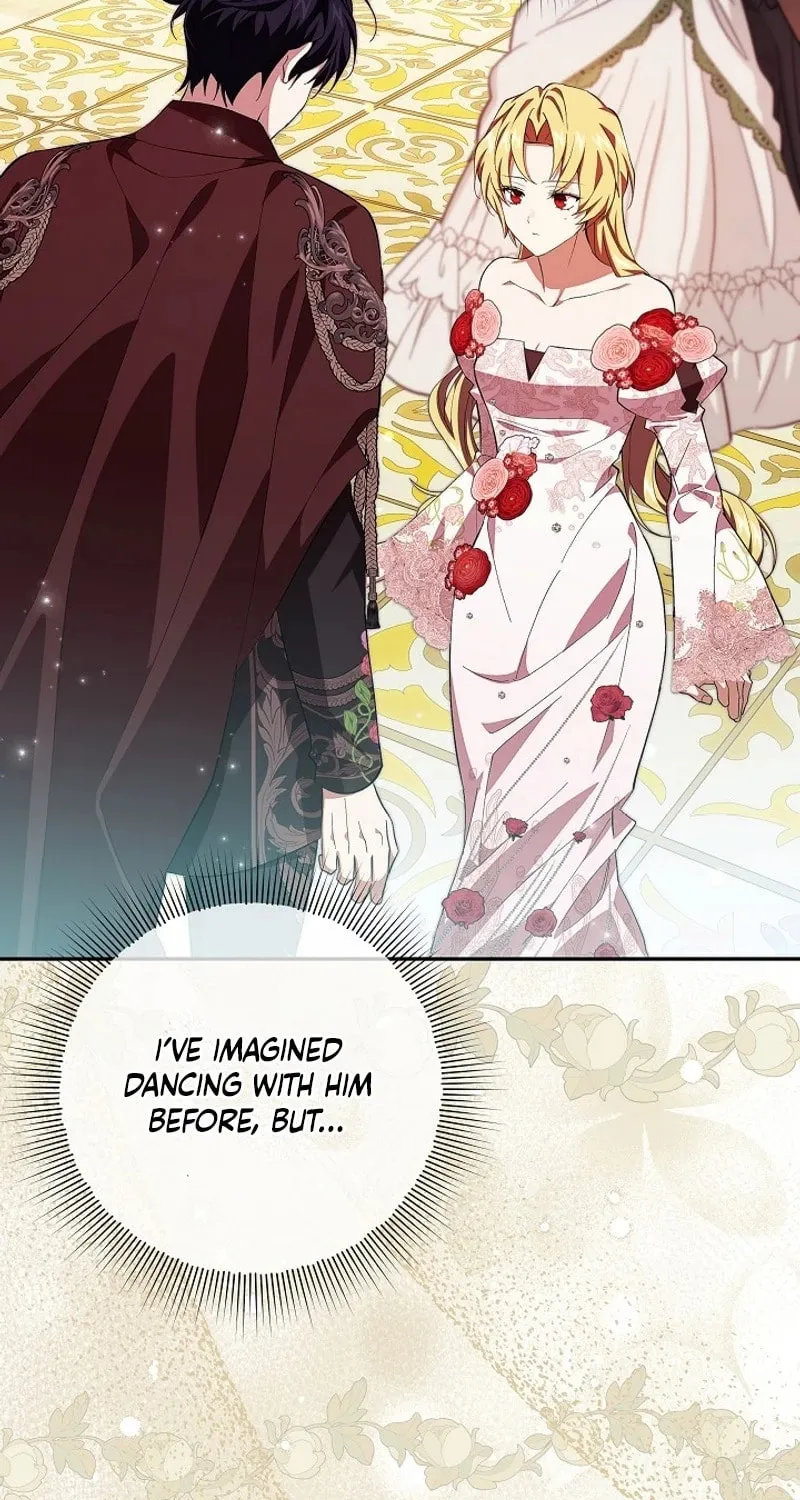 Even If I Say I