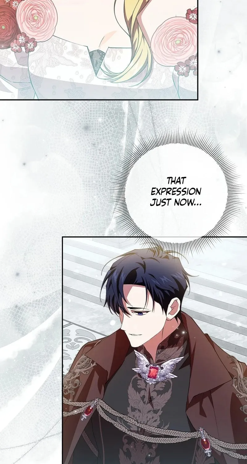 Even If I Say I