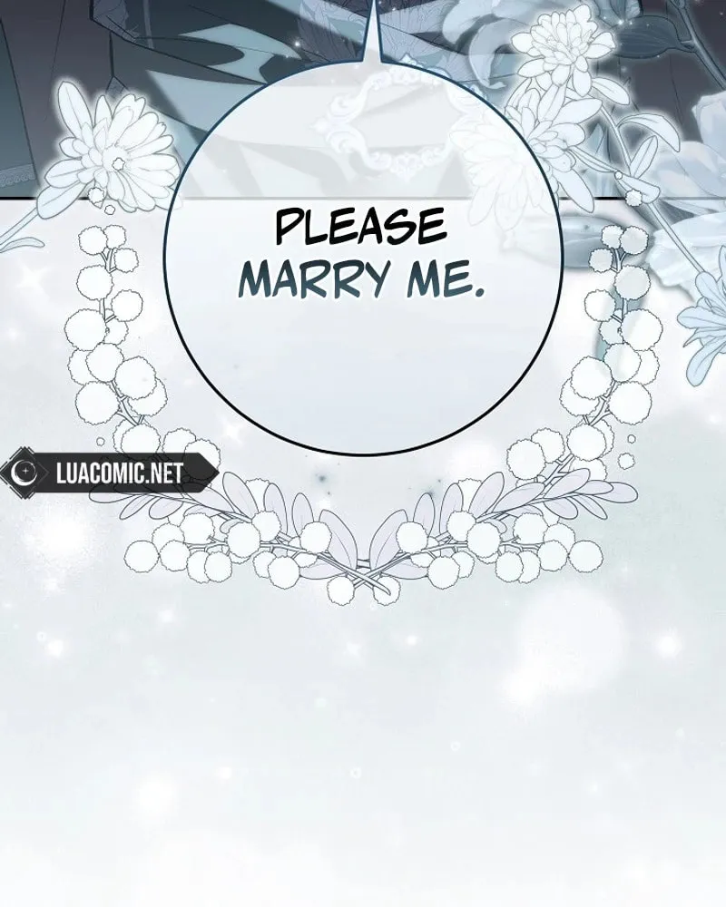Even If I Say I