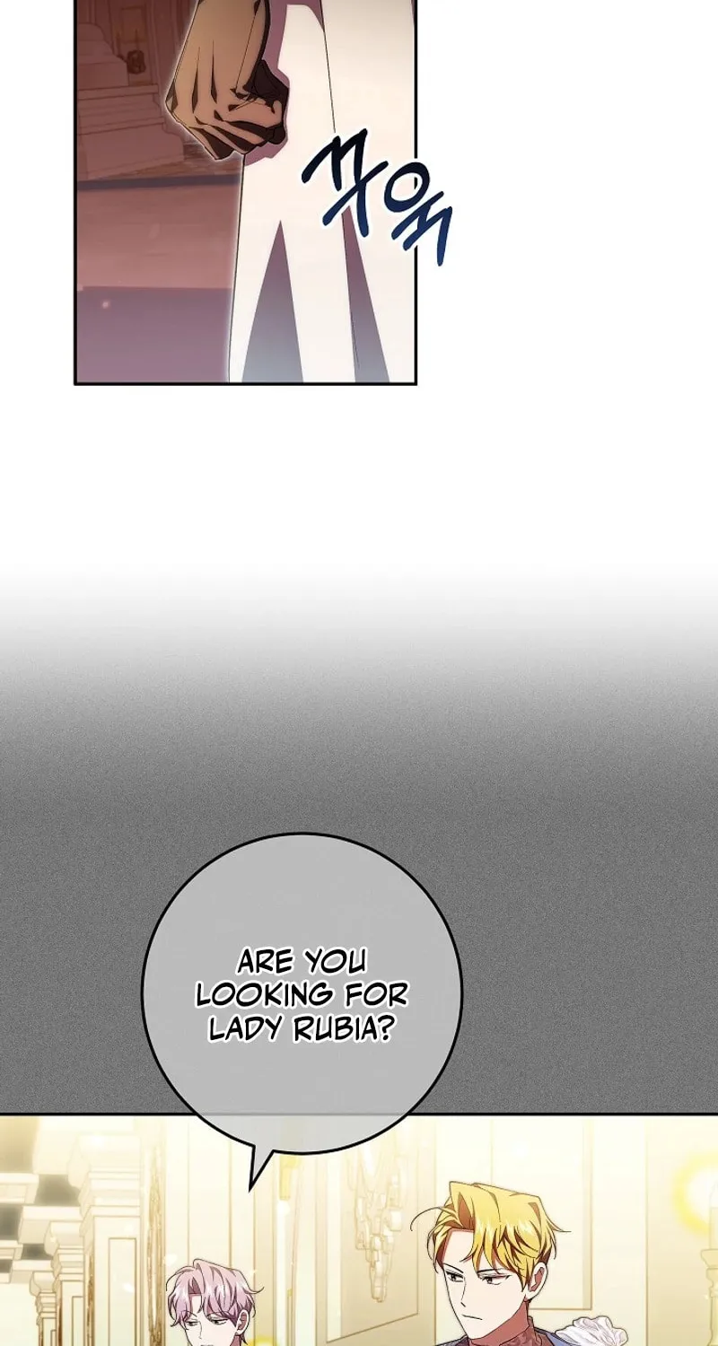 Even If I Say I