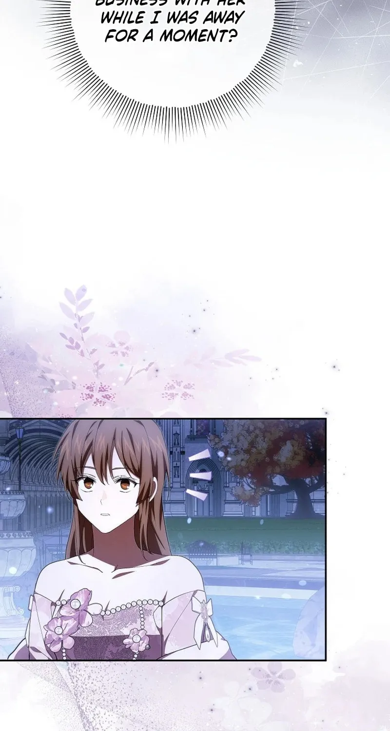 Even If I Say I