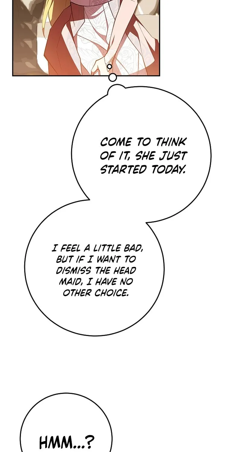 Even If I Say I