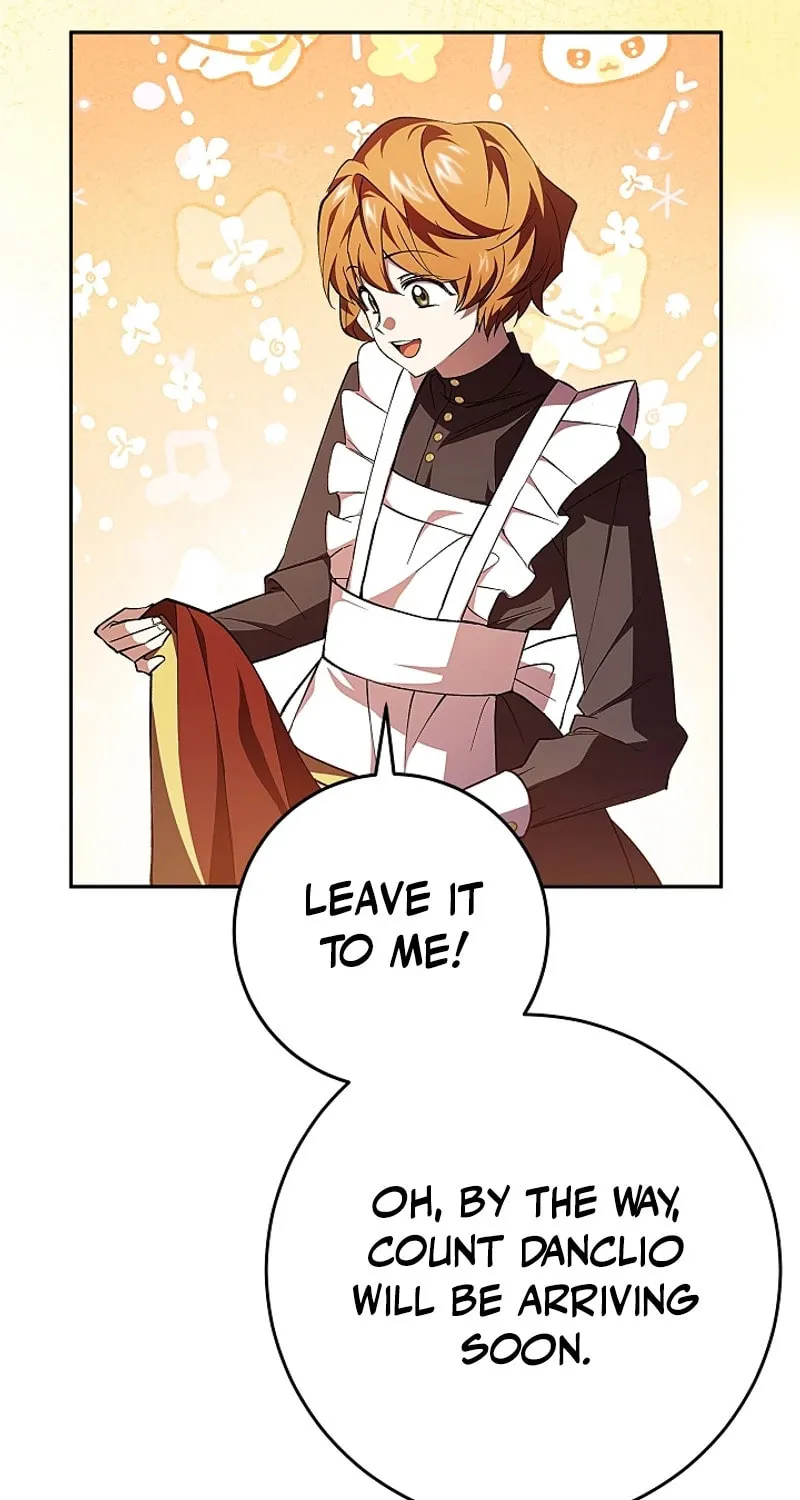 Even If I Say I
