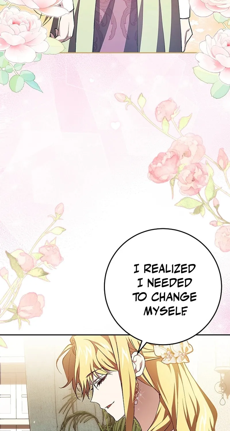 Even If I Say I
