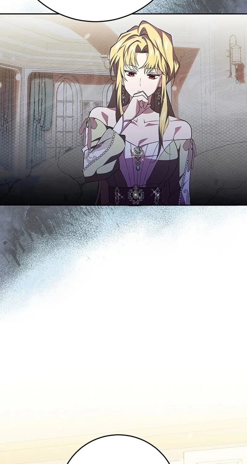 Even If I Say I