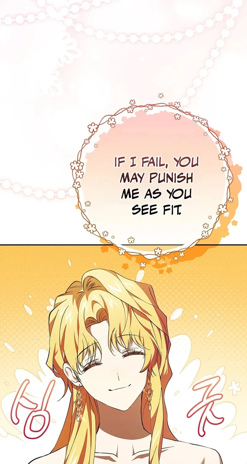 Even If I Say I