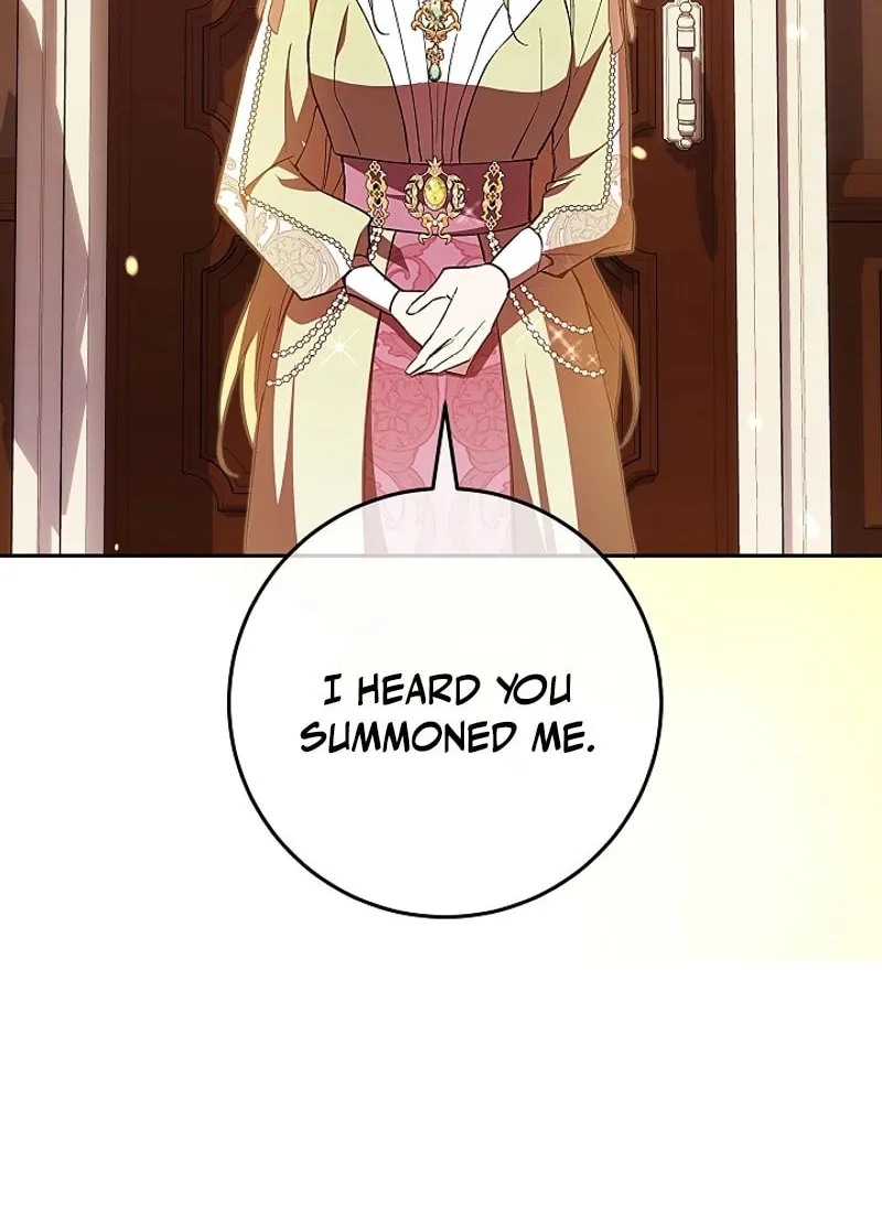 Even If I Say I
