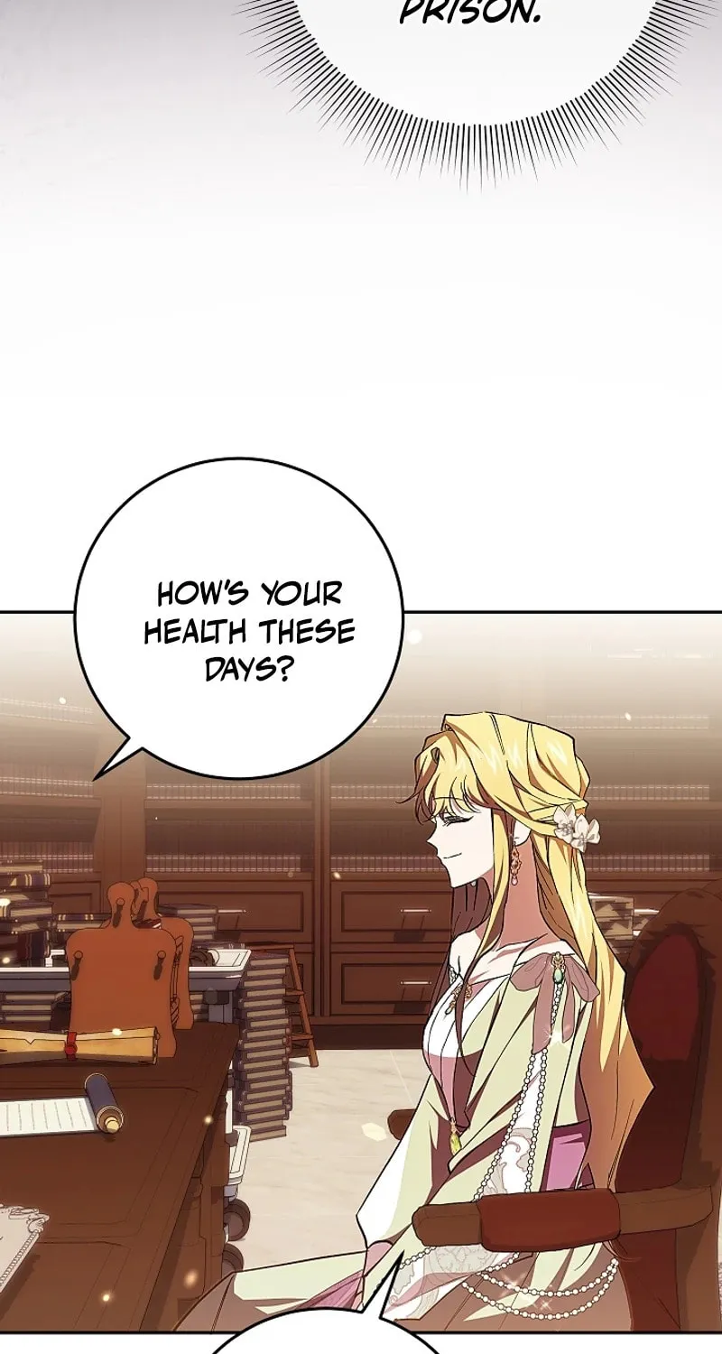 Even If I Say I
