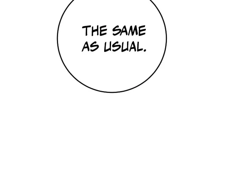 Even If I Say I