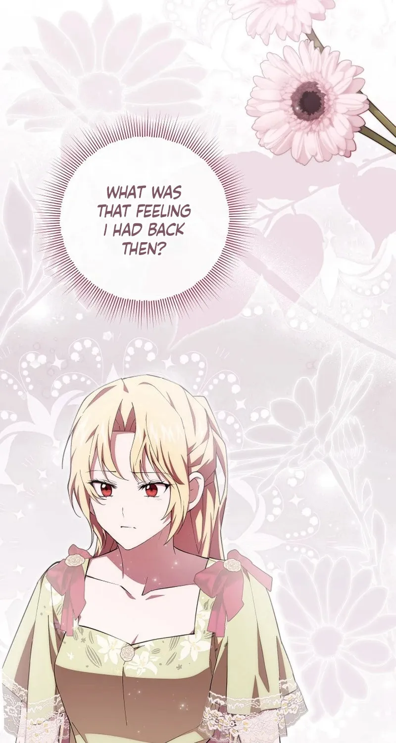 Even If I Say I