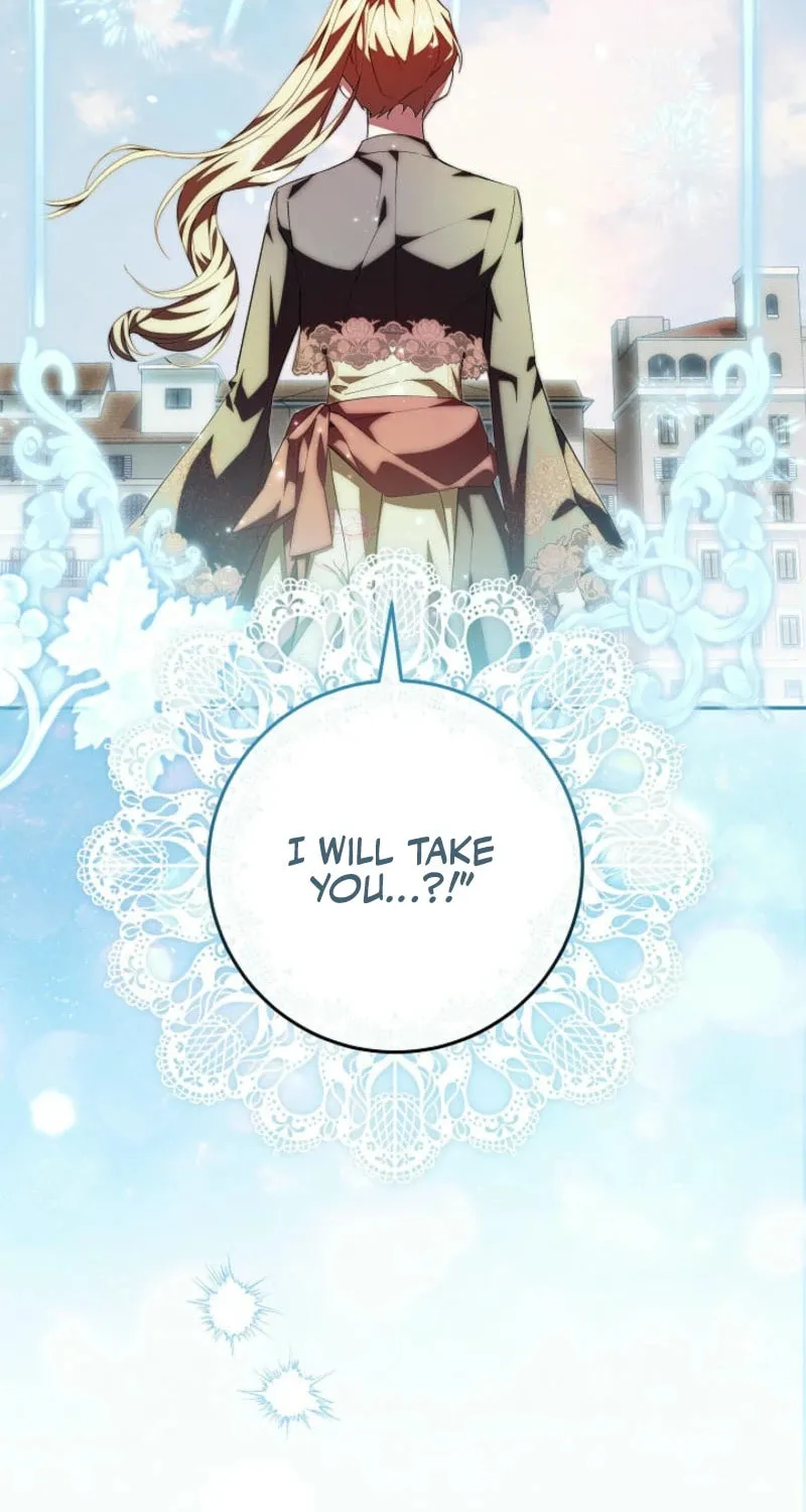 Even If I Say I