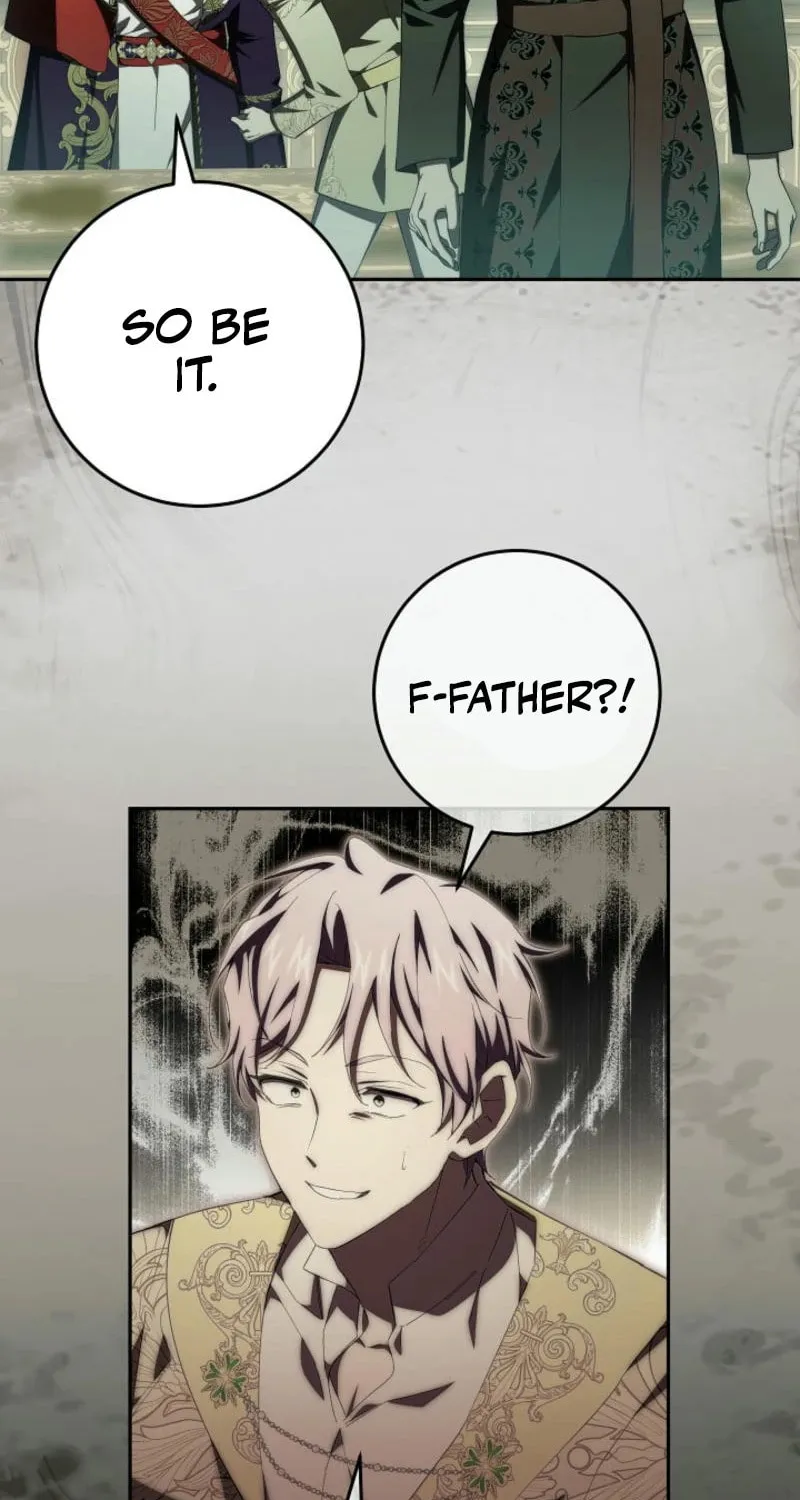 Even If I Say I
