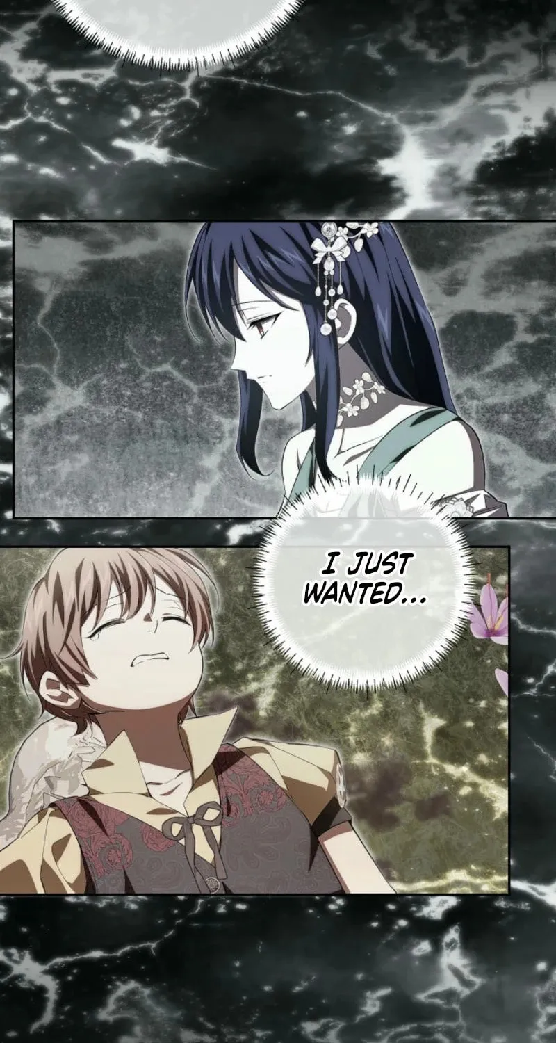 Even If I Say I