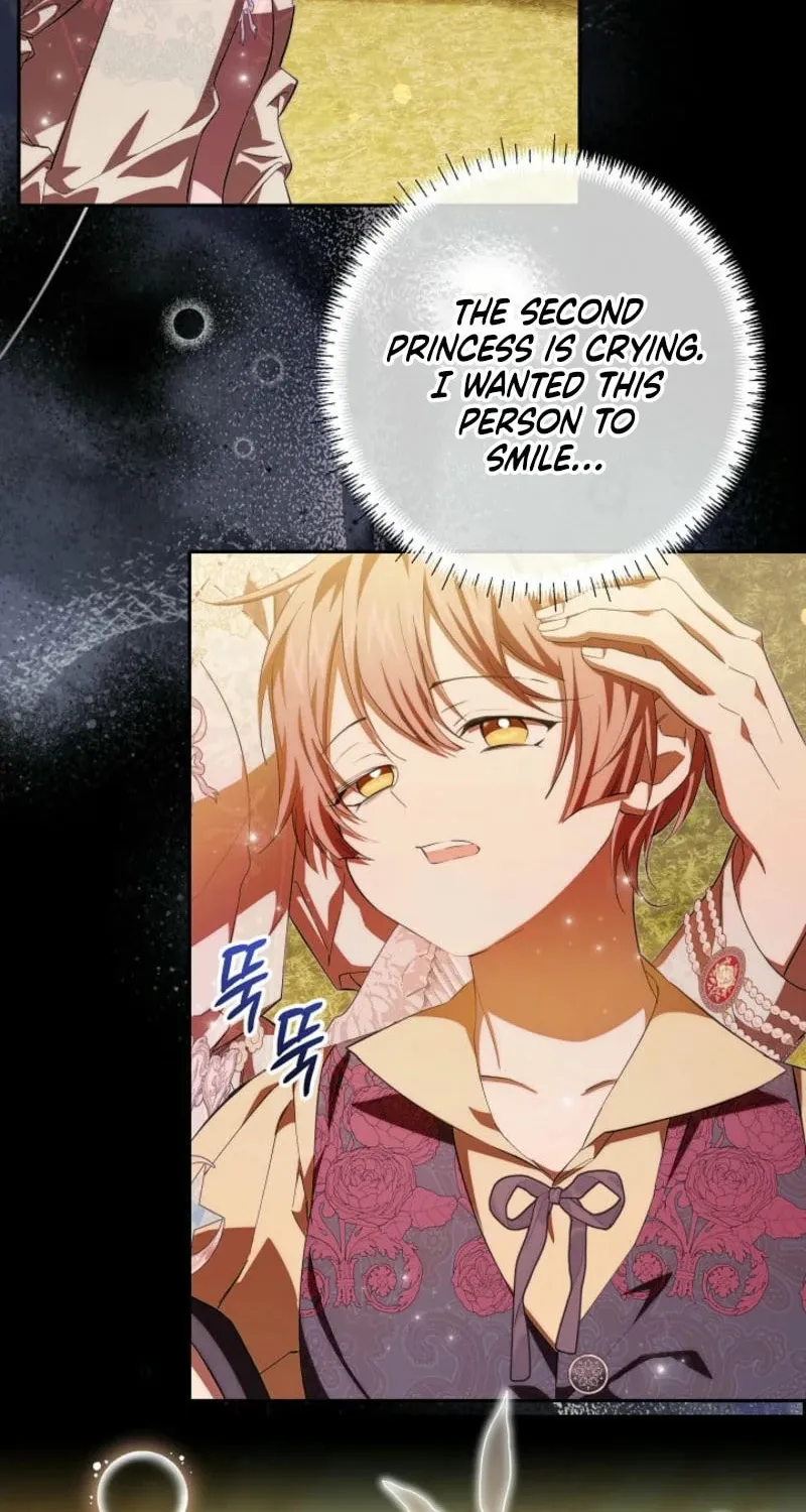 Even If I Say I