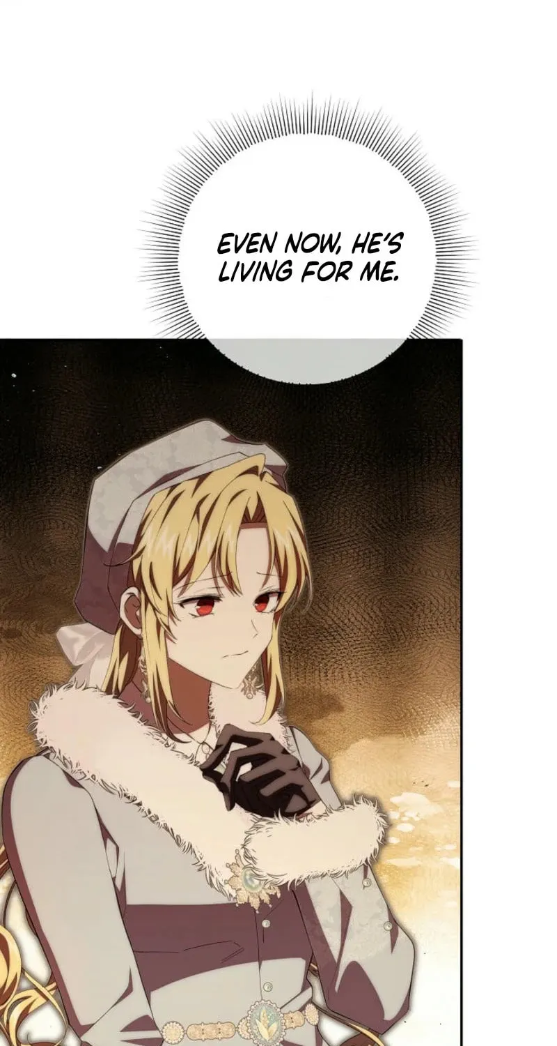 Even If I Say I