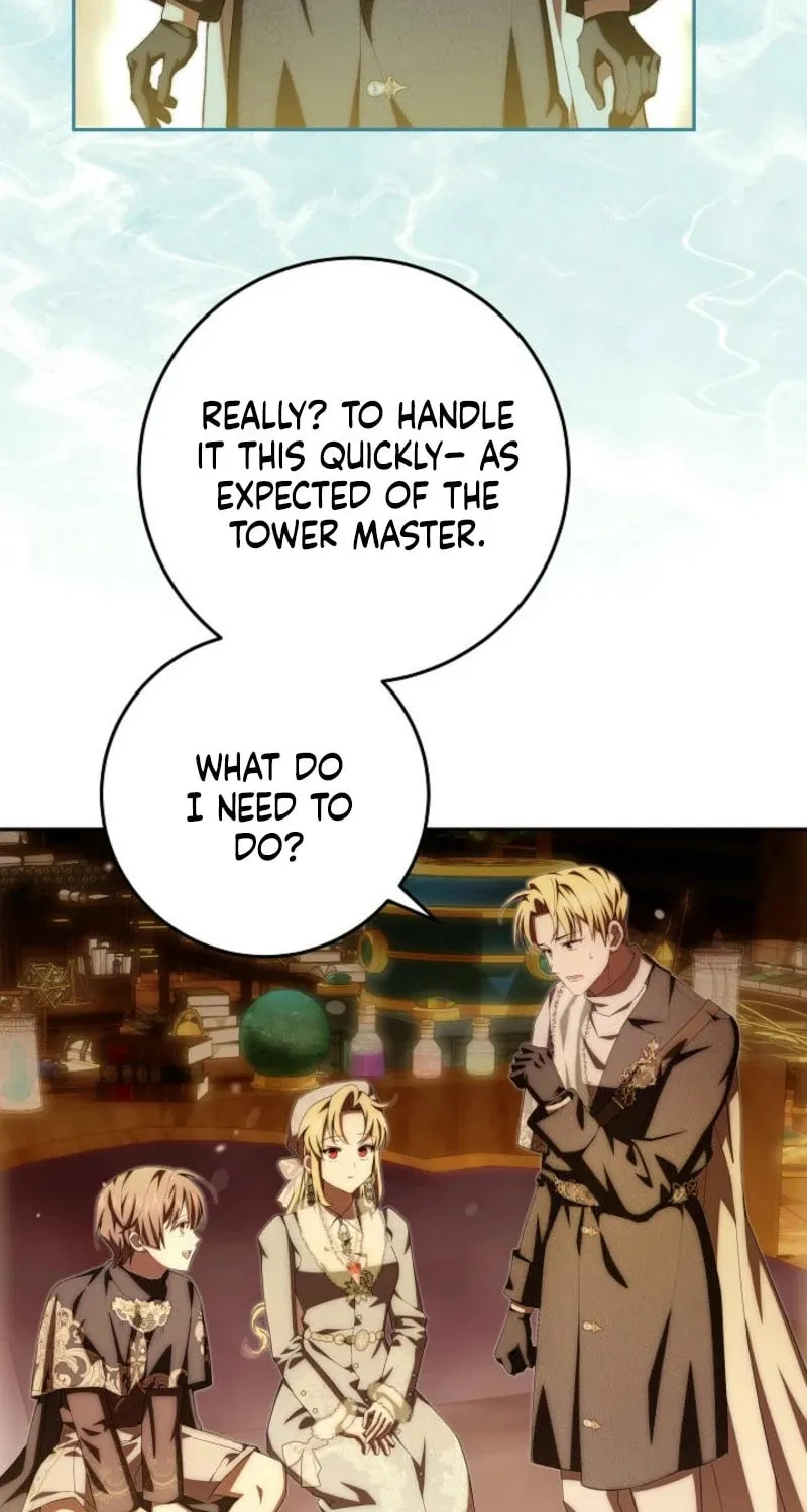 Even If I Say I